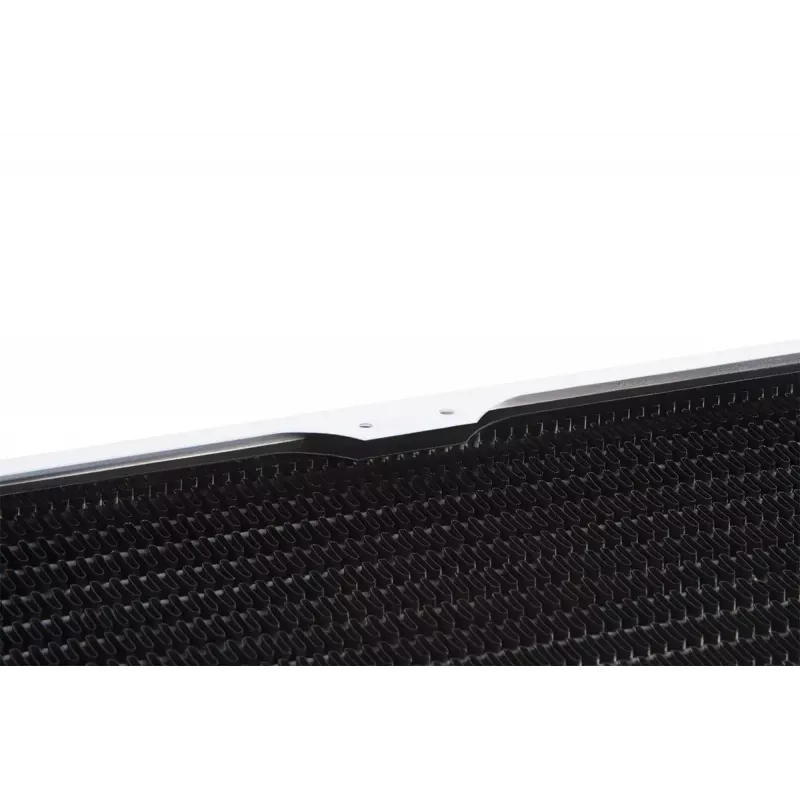 Radiators Alphacool NexXxoS ST30