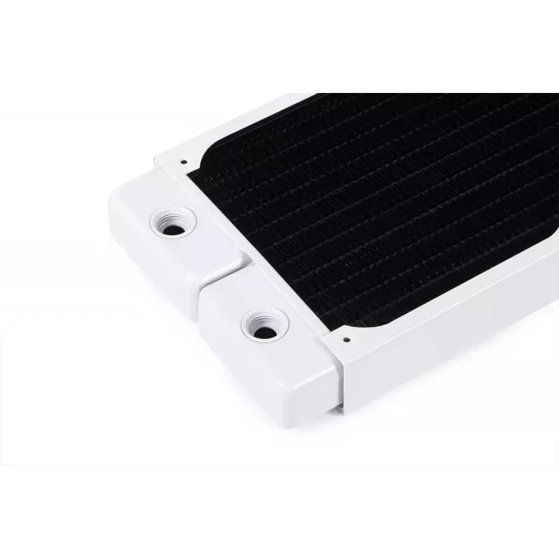 Radiators Alphacool NexXxoS ST30