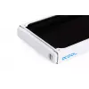 Radiators Alphacool NexXxoS ST30