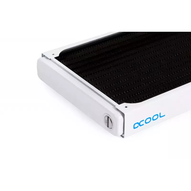 Radiators Alphacool NexXxoS ST30