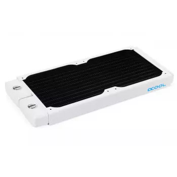Radiators Alphacool NexXxoS ST30