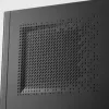 PC korpuss Silverstone SUGO 16 Cube Melns