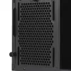 PC korpuss Silverstone SUGO 16 Cube Melns