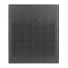 PC korpuss Silverstone SUGO 16 Cube Melns