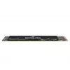 Corsair MP700 PRO M.2 4 TB PCIe 5.0 NVMe SSD 12400 MB/s lasīšana 11800 MB/s rakstīšana