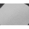 Filtrs SILVERSTONE FF142 — 320×155×5 mm, melns, modelis SSTFF142B