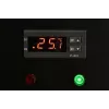 Alphacool Eiszeit 2000 dzesētājs