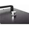 Alphacool Eiszeit 2000 dzesētājs