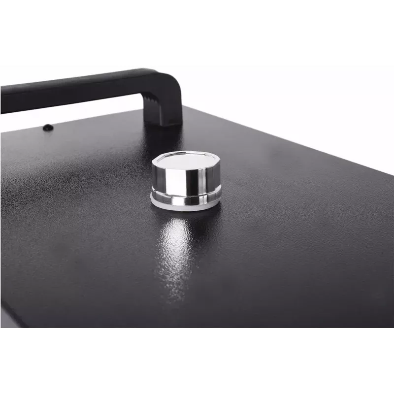 Alphacool Eiszeit 2000 dzesētājs
