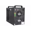 Alphacool Eiszeit 2000 dzesētājs