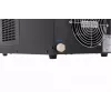 Alphacool Eiszeit 2000 dzesētājs