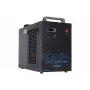 Alphacool Eiszeit 2000 dzesētājs