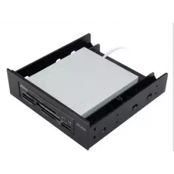 Adapter 3.5 collu Akasa AK-HDA-05