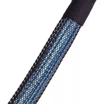 Kabelis Silverstone CPS05 0.5 m Mini-SAS SFF-8643 uz SATA 7-pin