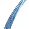SilverStone SST-CPS05 Mini-SAS HD (SFF-8643) uz SATA 7 kontaktu kabelis ar sideband signāliem, 4 joslu, SAS 12 Gbit/s, 0,5 m, melns
