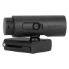 Streamplify CAM 2 MP tīmekļkamera Full HD 1920x1080 USB 2.0 melna