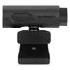 Streamplify CAM 2 MP tīmekļkamera Full HD 1920x1080 USB 2.0 melna