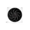 Dzesētājs Alphacool Apex Stealth Metall 12 cm Balts 400-2000 RPM 20-29.9 dB