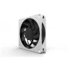 Dzesētājs Alphacool Apex Stealth Metall 12 cm Balts 400-2000 RPM 20-29.9 dB