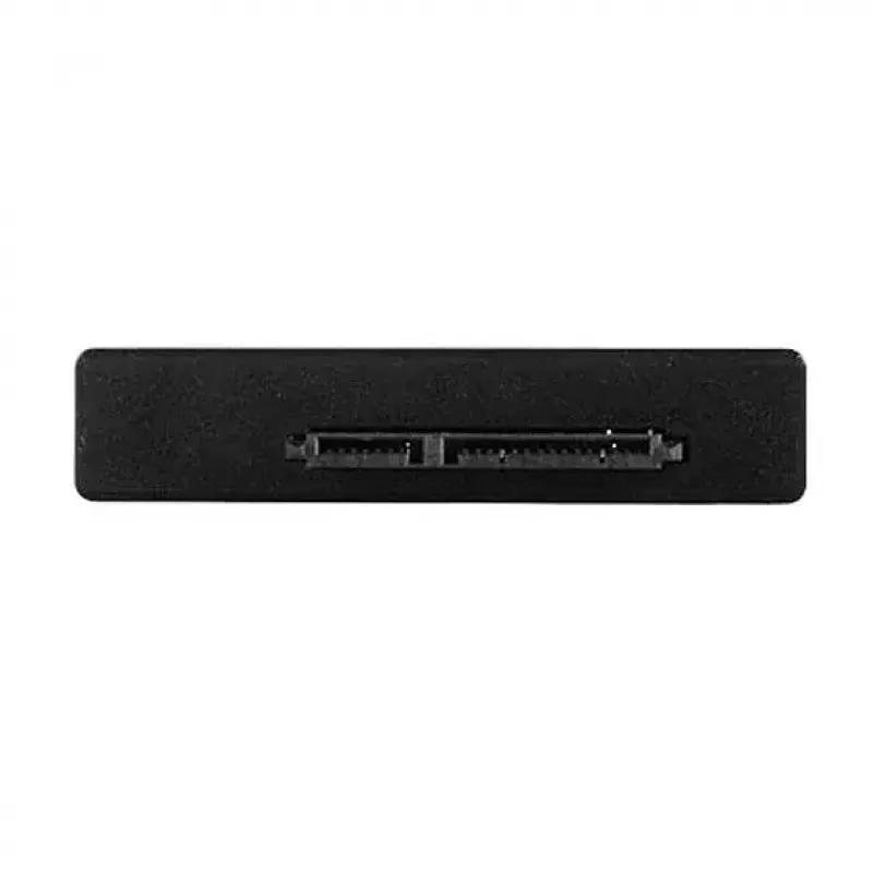 Pieslēgvietas karte Adapteris SATA SilverStone EP02