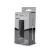 Pieslēgvietas karte Adapteris SATA SilverStone EP02