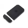 Pieslēgvietas karte Adapteris SATA SilverStone EP02