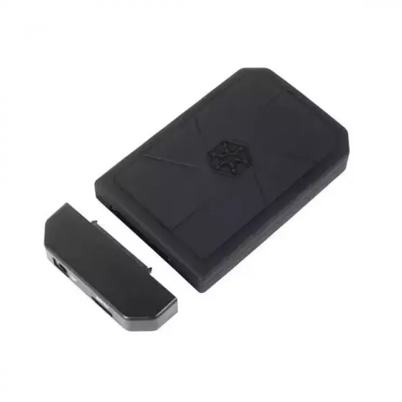 Pieslēgvietas karte Adapteris SATA SilverStone EP02
