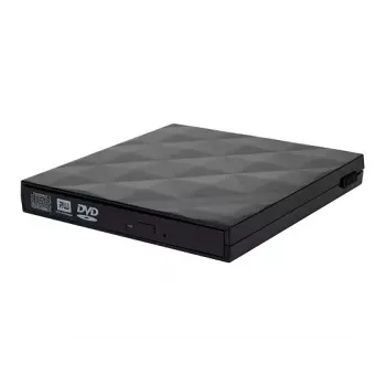 Interfeisa kartes SilverStone TS06 USB 2.0
