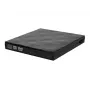 Interfeisa kartes SilverStone TS06 USB 2.0