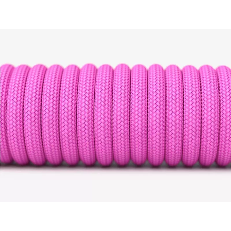 Glorious Gaming G-ASC-PINK 2 m