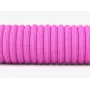 Glorious Gaming G-ASC-PINK 2 m