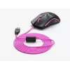 Glorious Gaming G-ASC-PINK 2 m