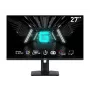 MSI G274PFDE datora monitors 68,6 cm (27 collas) 1920 x 1080 pikseļi 2K Ultra HD Melns