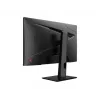 MSI G274PFDE datora monitors 68,6 cm (27 collas) 1920 x 1080 pikseļi 2K Ultra HD Melns