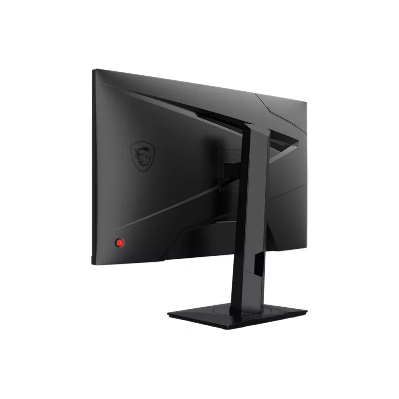 MSI G274PFDE datora monitors 68,6 cm (27 collas) 1920 x 1080 pikseļi 2K Ultra HD Melns