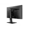 MSI G274PFDE datora monitors 68,6 cm (27 collas) 1920 x 1080 pikseļi 2K Ultra HD Melns