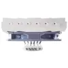 Dzesētājs Silverstone NT06-PRO procesora dzesētājs 12 cm
