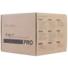 Dzesētājs Silverstone NT06-PRO procesora dzesētājs 12 cm