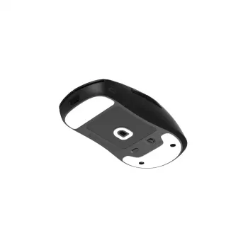 Endgame Gear OP1 peles kājiņas — PTFE 0.8 mm nomaiņas komplekts, balts