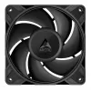 ARCTIC Freezer P12 Pro PST - 120 mm PWM ventilators ar kabeļa sadalītāju
