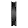 ARCTIC Freezer P12 Pro PST - 120 mm PWM ventilators ar kabeļa sadalītāju