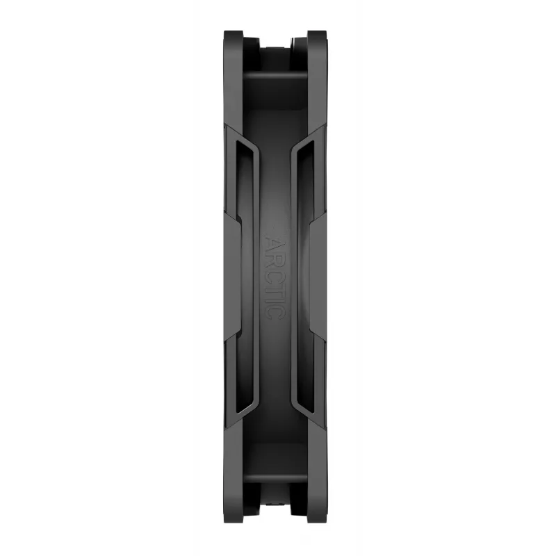 ARCTIC Freezer P12 Pro PST - 120 mm PWM ventilators ar kabeļa sadalītāju