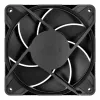 ARCTIC Freezer P12 Pro PST - 120 mm PWM ventilators ar kabeļa sadalītāju