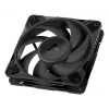 ARCTIC Freezer P12 Pro PST - 120 mm PWM ventilators ar kabeļa sadalītāju