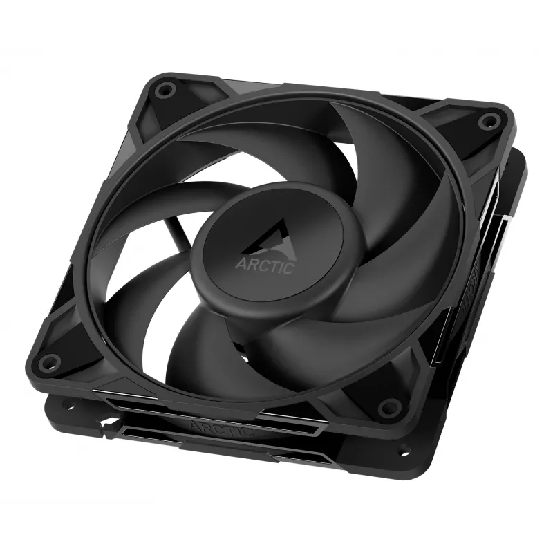ARCTIC Freezer P12 Pro PST - 120 mm PWM ventilators ar kabeļa sadalītāju