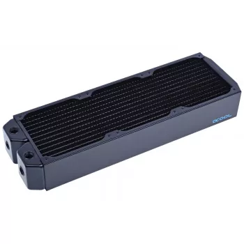 Radiators Alphacool NexXxoS UT60