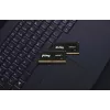 Kingston FURY 16GB 6000MT/s DDR5 CL38 SODIMM Impact XMP