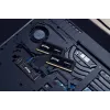 Kingston FURY 16GB 6000MT/s DDR5 CL38 SODIMM Impact XMP