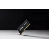 Kingston FURY 16GB 6000MT/s DDR5 CL38 SODIMM Impact XMP