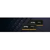 Kingston FURY 16GB 6000MT/s DDR5 CL38 SODIMM Impact XMP